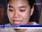 kornelia-letek-salah-seorang-korban-selamat-banjir-bandang-ntt.jpg