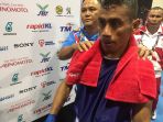 kornelis-kwangu-langu_20170821_150358.jpg