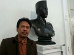 korni_20180515_145251.jpg
