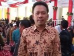 korni_20180821_172843.jpg