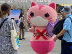 koronon-yang-memberikan-penyuluhan-covid-19.jpg
