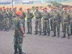 korpaskhas-tni-au_20180806_163403.jpg