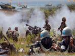 korps-marinir-sedang-latihan-perang.jpg
