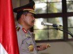korps-rapor-kenaikan-pati-polri_20160523_173933.jpg