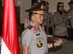 korps-raport-kenaikan-pangkat-pati-polri_20161101_192405.jpg