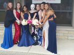 korryn-bachner_20180523_143200.jpg