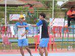 korsel-kuasai-indonesia-soft-tennis-championships-2018.jpg