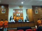 korup-ptkai1.jpg