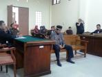 korupsi-alkes_20160720_154818.jpg