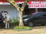 korupsi-di-banjarnegara-kpk-2.jpg