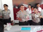 korupsi-di-batu_20171002_182151.jpg