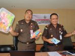 korupsi-kalbar_20180730_192932.jpg