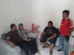 korupsi-kaltim_20170522_081044.jpg