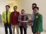 korupsi-kapal_20180205_162509.jpg
