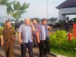 korupsi-lahan-kuburan_20160412_194739.jpg