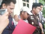 korupsi-lampung_20160928_180307.jpg