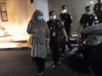 korupsi-masker-banten-4.jpg