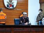korupsi-pekerjaan-pembangunan-stadion-mandala-krida.jpg