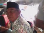 korupsi-pengadaan-lahan-pejabat-meranti-ditahan-kejati-riau_20160719_235743.jpg