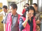 korupsi-pupuk_20160608_191502.jpg