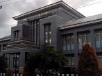 korupsi-radio_20170207_233543.jpg
