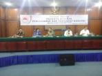 korupsi_20160330_100738.jpg