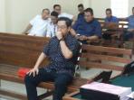 korupsi_20160630_153140.jpg