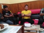 korupsi_20181010_180450.jpg
