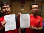korupssi-adukan-korupsi-pssi-ke-kpk_20150608_152925.jpg