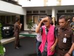 koruptor-ditangkap_20160609_204731.jpg