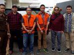 koruptor-pasuruan.jpg