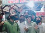 korwil-nj-mania-pegangsaan-dua-beri-bantuan.jpg