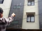 kos-korban-bandung_20141130_124000.jpg