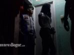 kos-kosan-diduga-sarang-prostitusi-yang-berada-di-jalan-otto-iskandardinata_20171224_222547.jpg