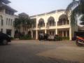 kos-kosan-novi-amelia-nih2.jpg
