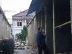 kos-kosan_20141114_060332.jpg