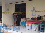 kos-kosan_20170907_080347.jpg