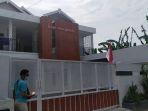 kos-mesum-semarang1.jpg