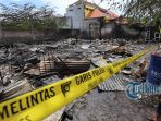 kos-terbakar_20161223_054925.jpg