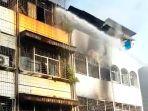 kosan-di-tambora-jaya-65.jpg