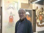 kosei-maeda-mangaka-terkenal-jepang-_1.jpg