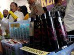 kosmetik-asli-yang-diganti-tanggal-kedaluwarsanya.jpg
