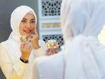 kosmetik-berbahan-nanogold1.jpg