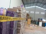 kosmetik-borax-nih2_20151126_170205.jpg