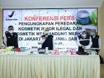 kosmetik-ilegal12.jpg