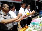 kosmetik-palsu_20150831_124454.jpg