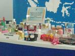 kosmetik-yang-diduga-mengadung-bahan-berbahaya-hasil-temuan-bpom_20160630_134508.jpg