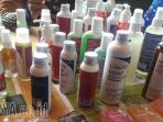 kosmetik_20180313_154925.jpg