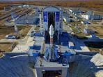 kosmodrom-vostochny.jpg