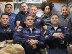 kosmonot-astronot.jpg
